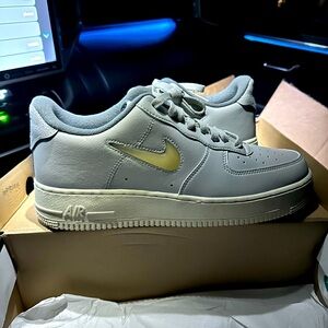 Nike Air Force 1 Low